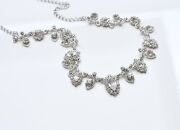 Throwback Thursday | When I Was Brave