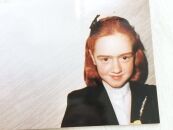 The First Diary: Part One