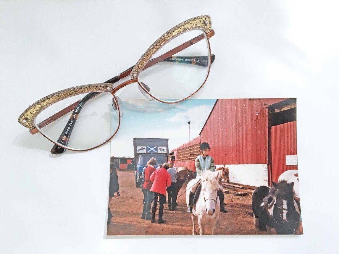 Childhood Diary | The People No One Likes