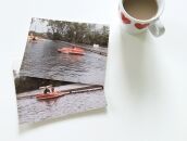 Capsule Wardrobes and Style Essentials