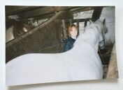 Childhood Diary | The People No One Likes