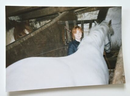 Secret Diary | If this was a book