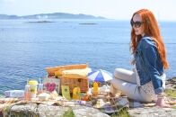 Secret Diary | Ponies Galore