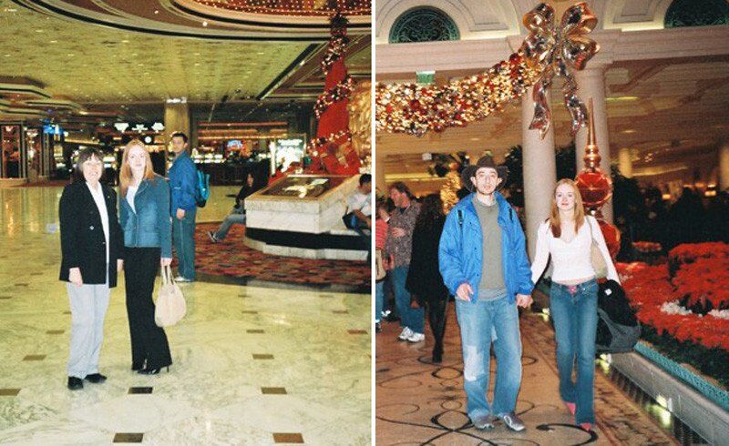 the noughties were a bad time for fashion