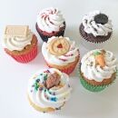 A new way to fight sleep lines