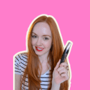 Capsule Wardrobes and Style Essentials