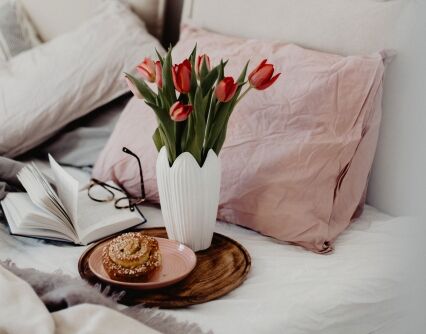 A new way to fight sleep lines