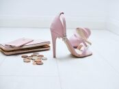 How I Tried (And Failed) To Start an eBay Fashion Empire