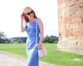 The Pictures Tell Lies