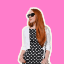 A Flying Visit to Doune Castle