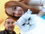 Eating Vegan at Treacle, Edinburgh