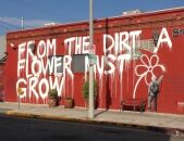 Why We Need to Talk About Miscarriage