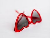 Eating Vegan at Treacle, Edinburgh