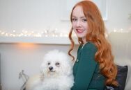 Defence Against the Dark Arts