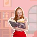 Crying over spilt coffee