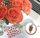 Home | Mini Updates for the Master Bedroom