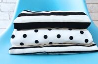 An Arran Adventure | Auchrannie Resort