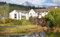 An Arran Adventure, Part 2 | Exploring the island