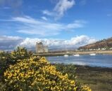 An Arran Adventure | Auchrannie Resort