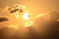 My C-Section Recovery