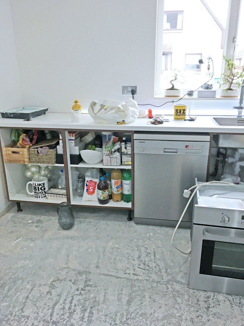 why am I posting this on the internet?