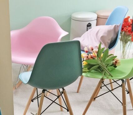 Kitchen Remodel. Week 2: Stairway to Hell