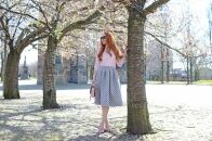 We Are Changing Everything* (*Our Kitchen)