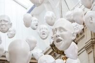 Our DIY kitchen Renovation: Before and After