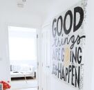 Further Adventures in Organisation | Lingerie and Nightwear