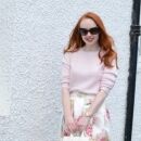 Pregnancy Diary | Week 10 | Harmony test and difficult times