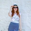 Why are people so negative about parenthood?