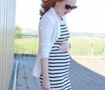 Why are people so negative about parenthood?