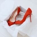 My C-Section Recovery