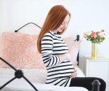 On the Outlander trail: Blackness Castle, Scotland