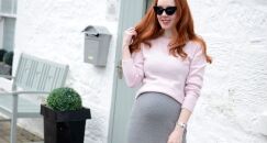 I Like Big Beds and I Cannot Lie