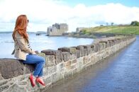 Can old wives tales really predict the sex of a baby?