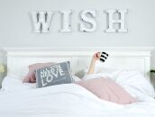 Tutorial | How to Dye Your Own Eyelashes