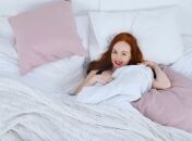 Pregnancy Diary | Week 20 | Halfway There