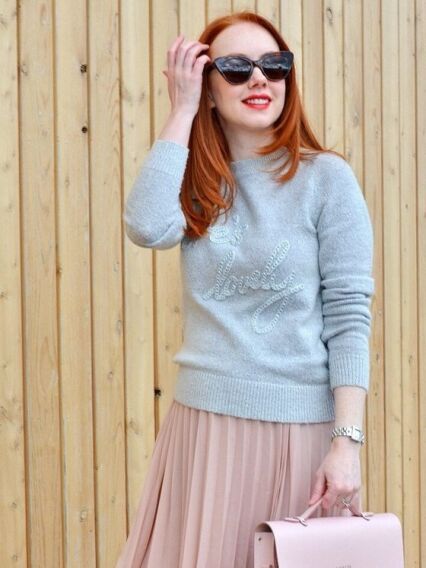 Pregnancy Diary | Week 25