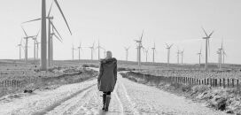 Terry’s Transplant Story: Part 3 | Bravery is being the only one who knows you’re afraid