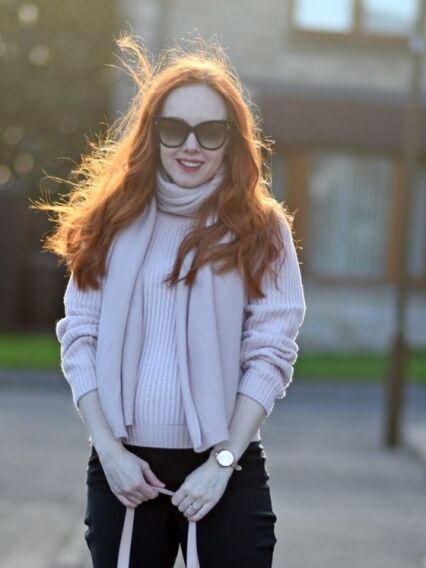 Pregnancy Diary | Week 29