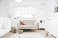 Roomba Review: Can a Robot Vacuum Cleaner Really Clean Your Floors?