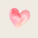 Where Should Betsy Live?