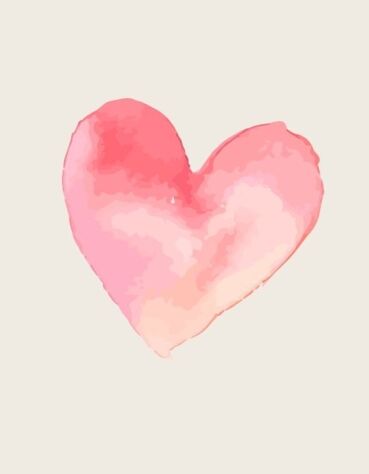 Why I Had an Elective C-Section