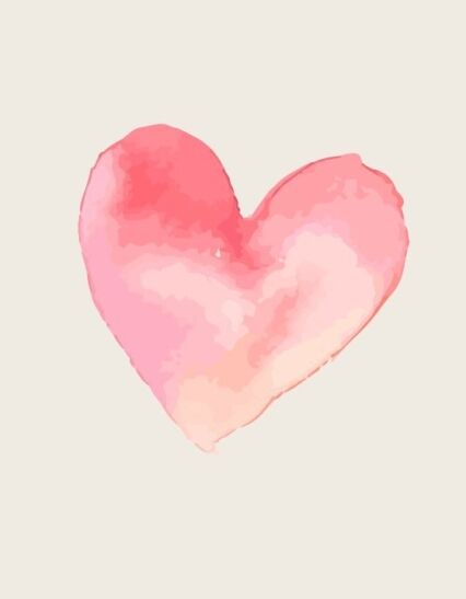 Why I Had an Elective C-Section