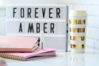 Why I Had an Elective C-Section