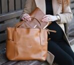 Pregnancy Diary | Week 32