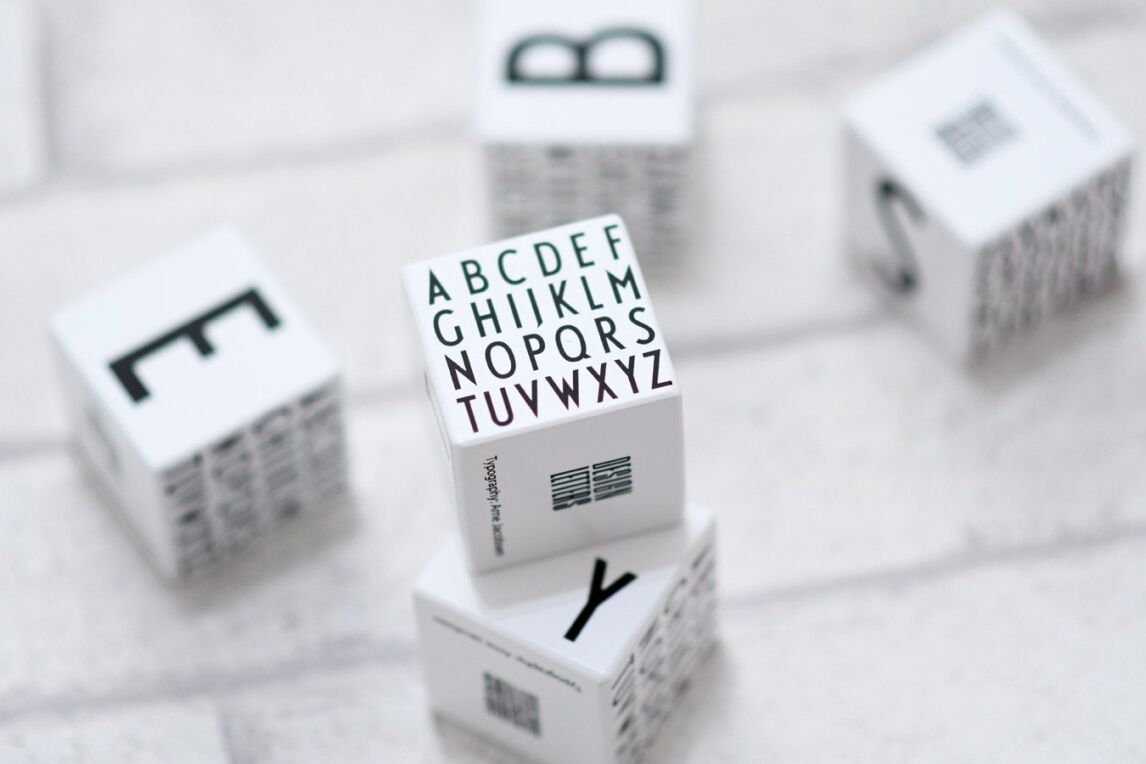 Why I'm having an elective c-section