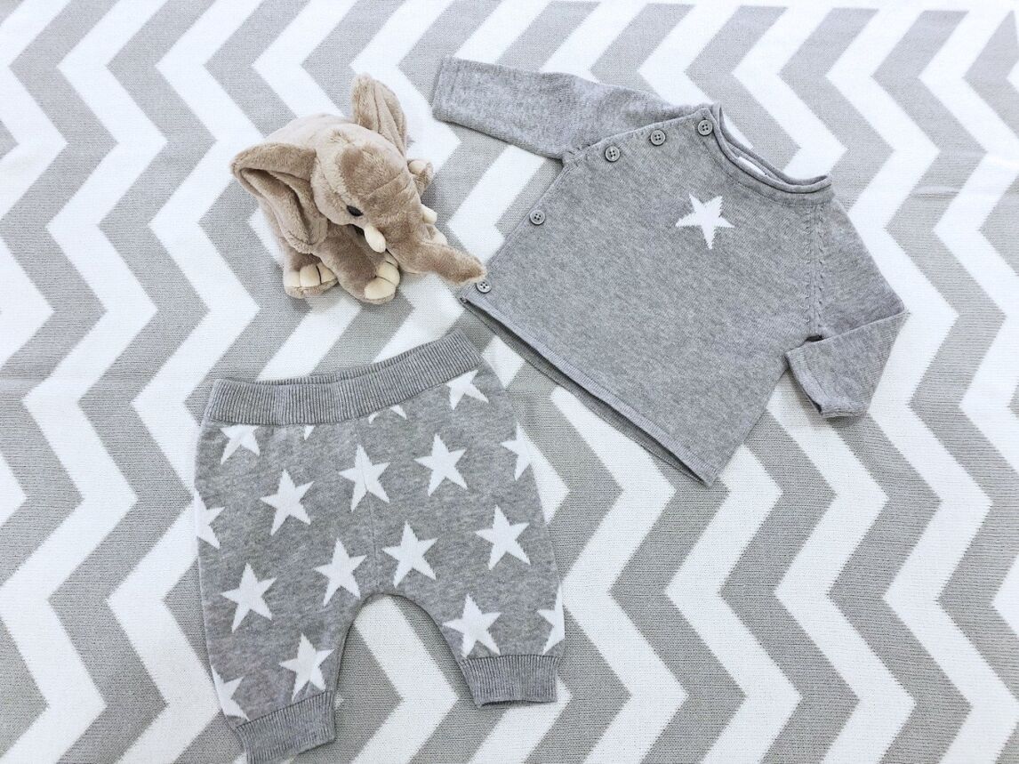 week 35 pregnancy diary