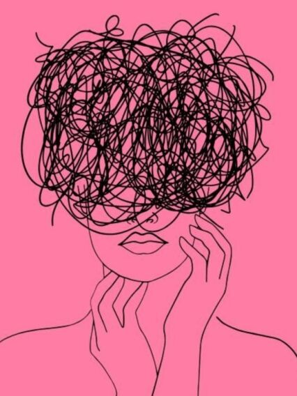 My Health Anxiety Story